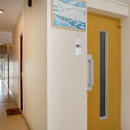 Nelale Пуэрто-де-ла-Крус