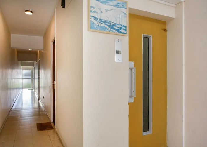 Nelale Пуэрто-де-ла-Крус