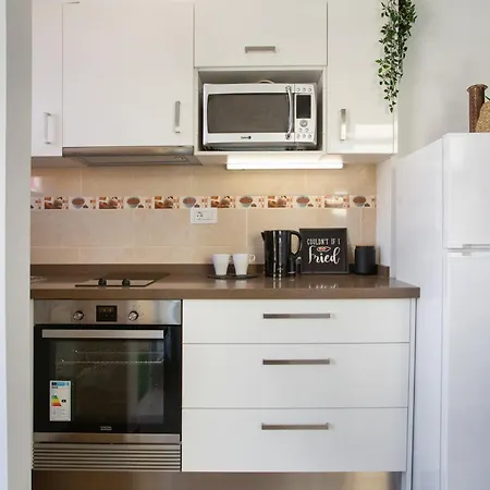 Apartament Nelale